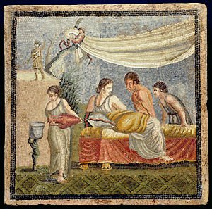 https://lakberendezde.blogcdn.p3k.hu/files/2015/02/300px-Roman_mosaic-_Love_Scene_-_Centocelle_-_Rome_-_KHM_-_Vienna_2.jpg