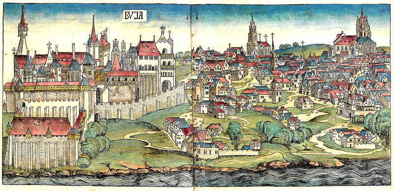 https://lakberendezde.blogcdn.p3k.hu/files/2015/02/800px-Nuremberg_chronicles_-_BVJA.png