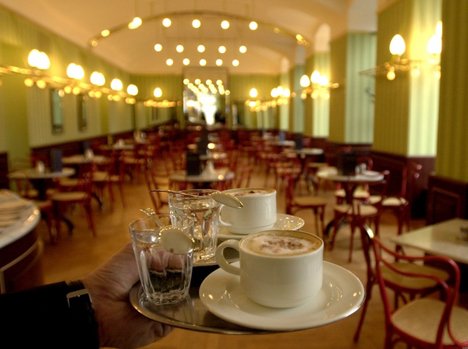 solidbau.at solidbau.at