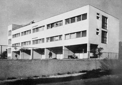 fovarosi.blog.hu: EszakPestiKorhaz-Noverszallo-Regi1-TerEsForma fovarosi.blog.hu: EszakPestiKorhaz-Noverszallo-Regi1-TerEsForma