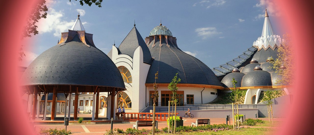 Képtalálat a következőre: „hagymatikum”