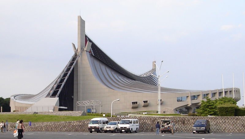 https://lakberendezde.blogcdn.p3k.hu/files/2016/10/Yoyogi_Gymnasium.jpg