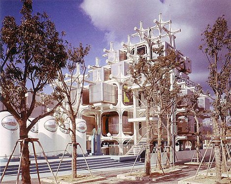 https://lakberendezde.blogcdn.p3k.hu/files/2016/10/expo-70-3.jpg